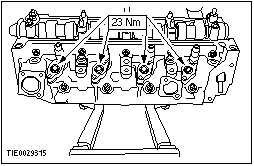 E0029315